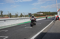 motorbikes;no-limits;peter-wileman-photography;portimao;portugal;trackday-digital-images